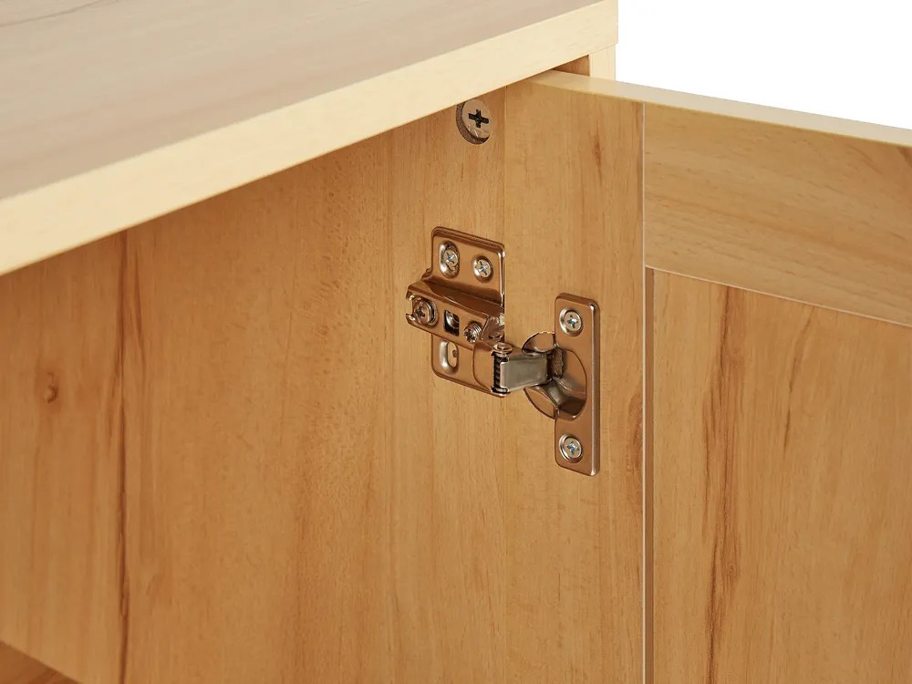 Batų lentyna Berwyn 2911