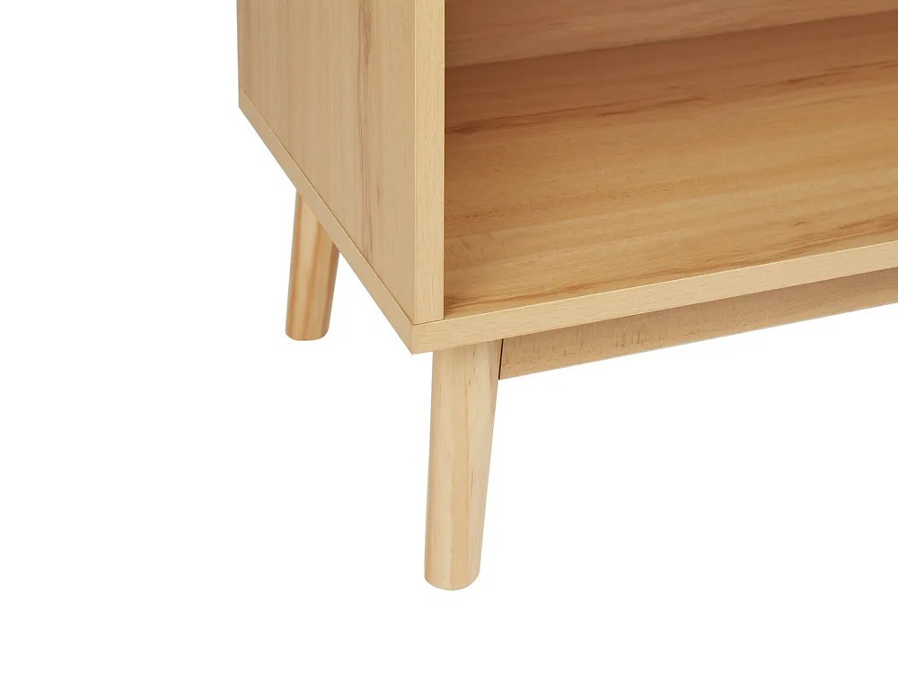 Batų lentyna Berwyn 2911