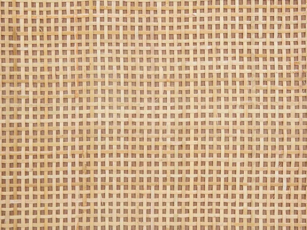 Batų lentyna Berwyn 2911