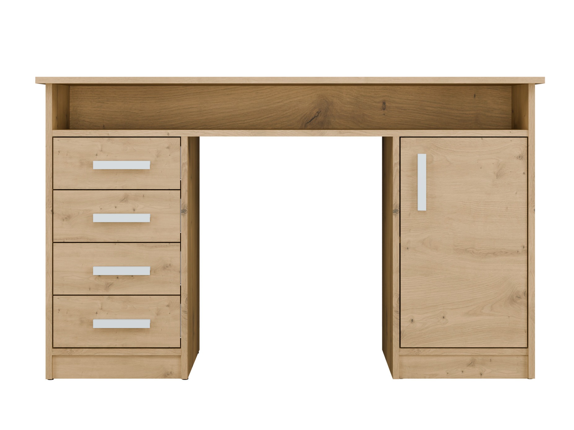 Darbo stalas Mandeville 329 (Artisan aok)