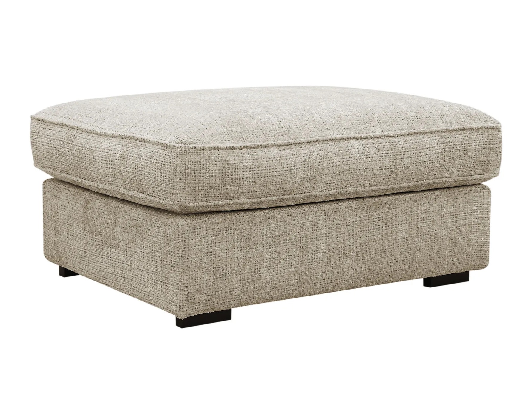 Minkštasuolis Seattle 225 (Cremona 04)