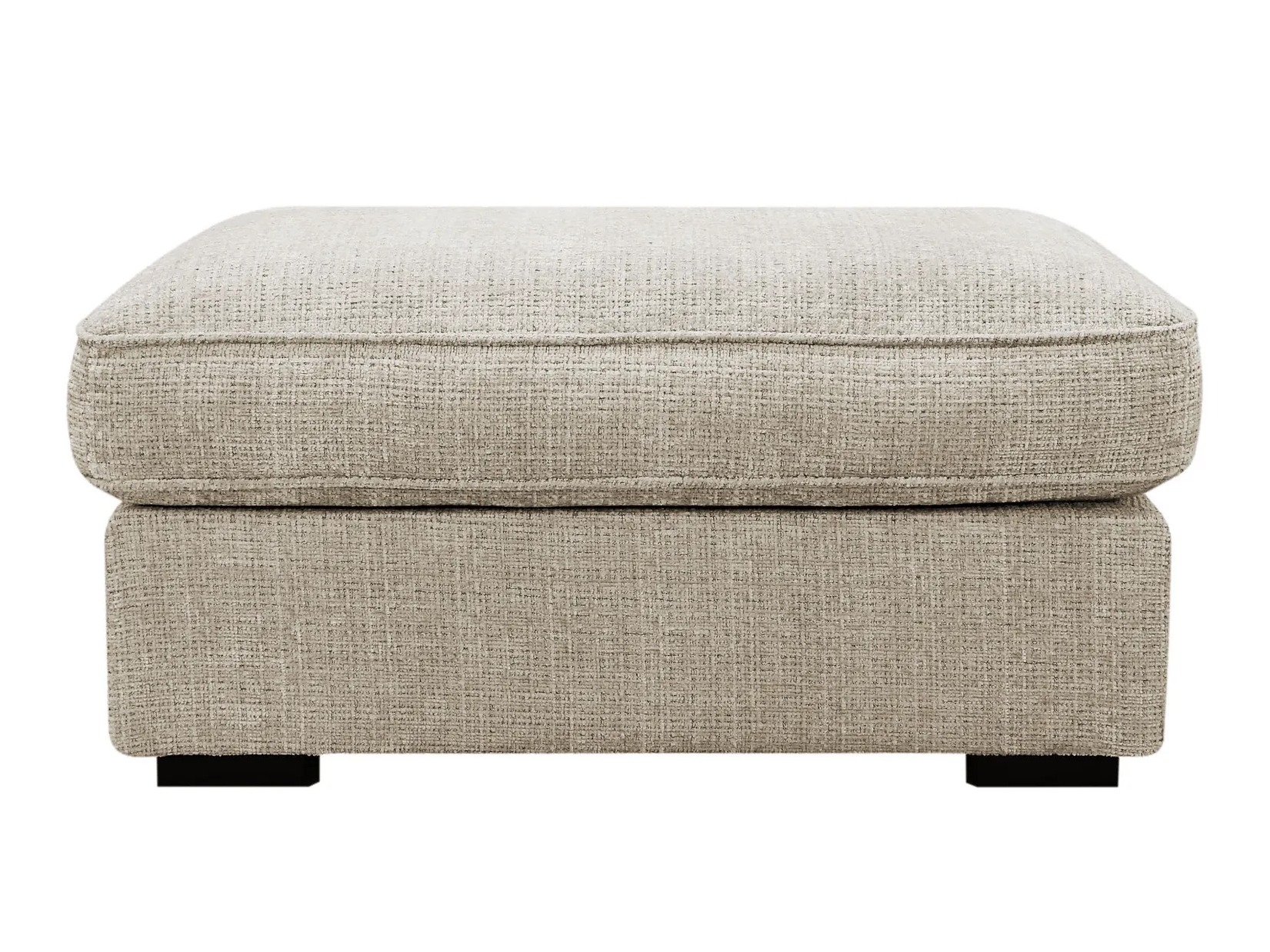 Minkštasuolis Seattle 225 (Cremona 04)