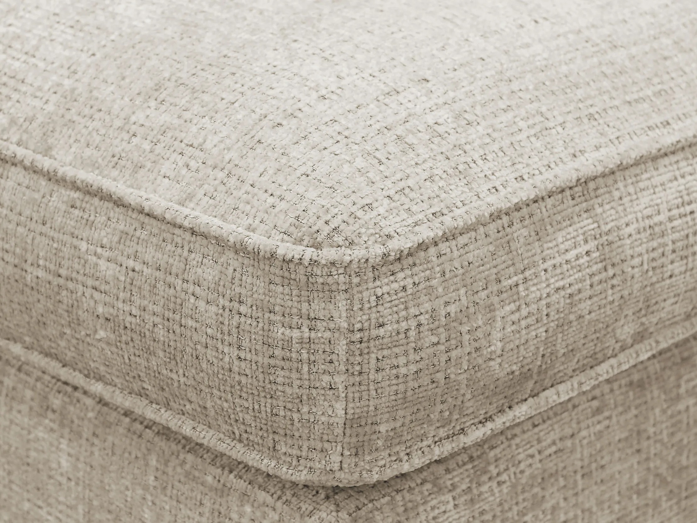 Minkštasuolis Seattle 225 (Cremona 04)