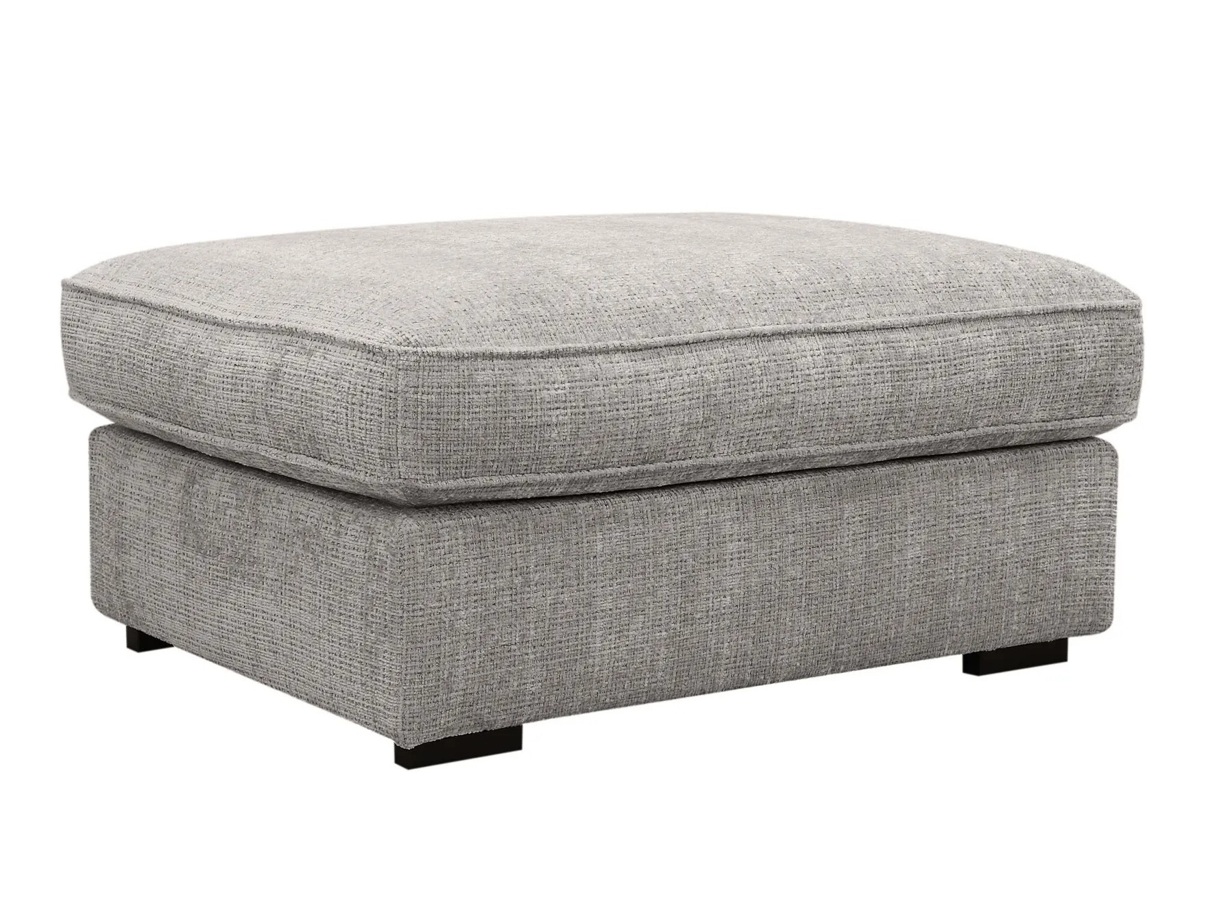 Minkštasuolis Seattle 225 (Cremona 85)