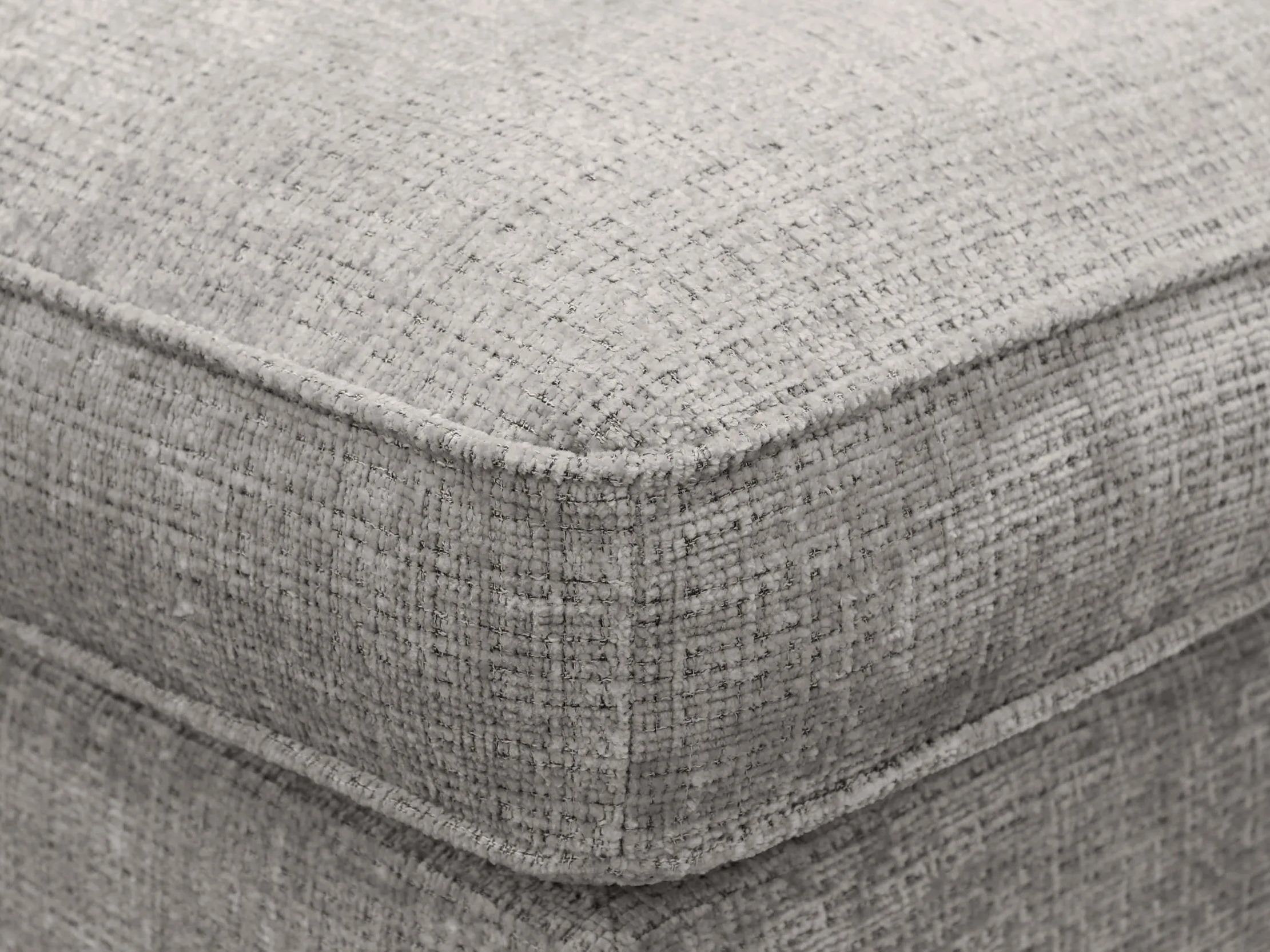 Minkštasuolis Seattle 225 (Cremona 85)