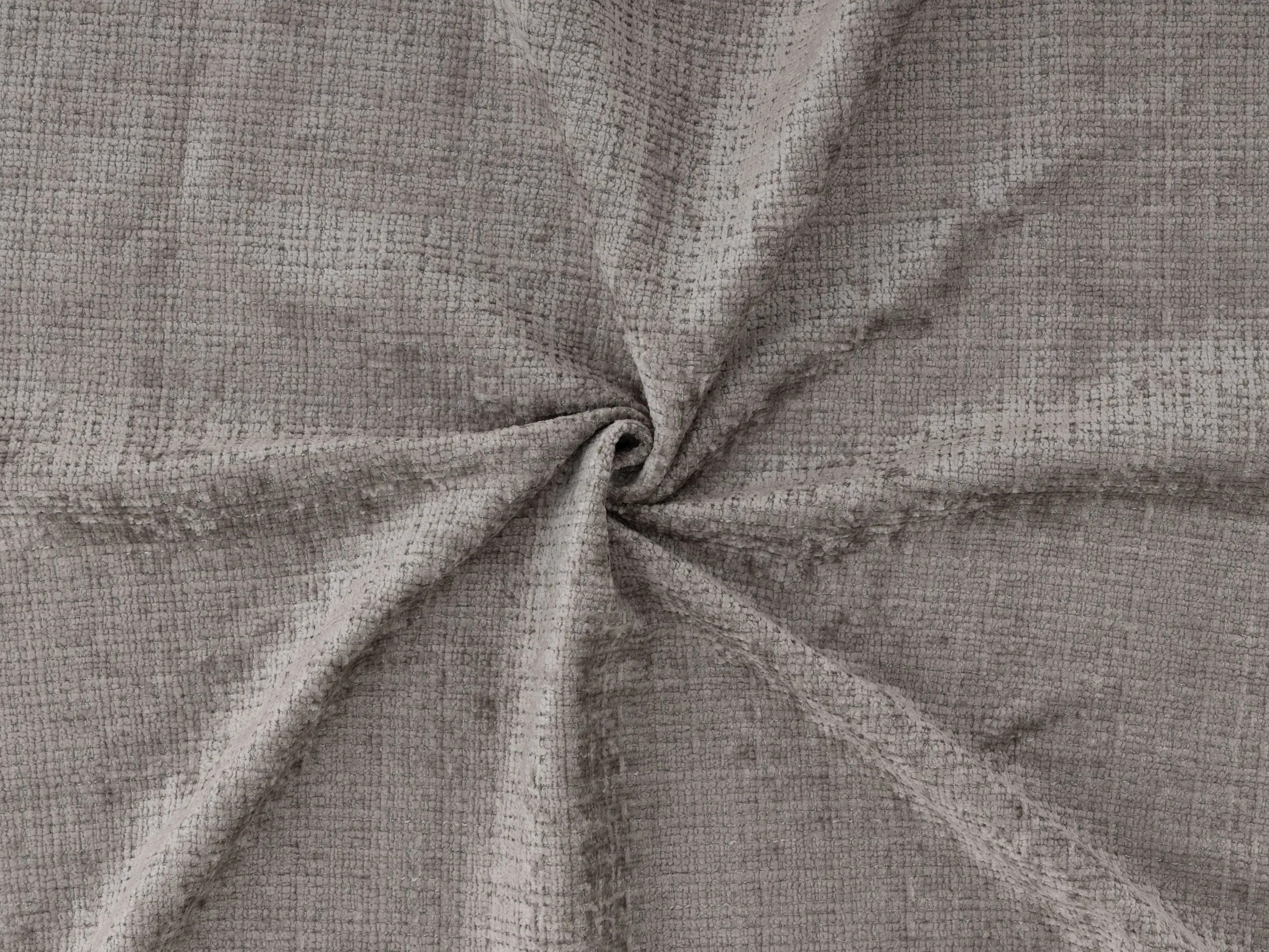 Minkštasuolis Seattle 225 (Cremona 85)