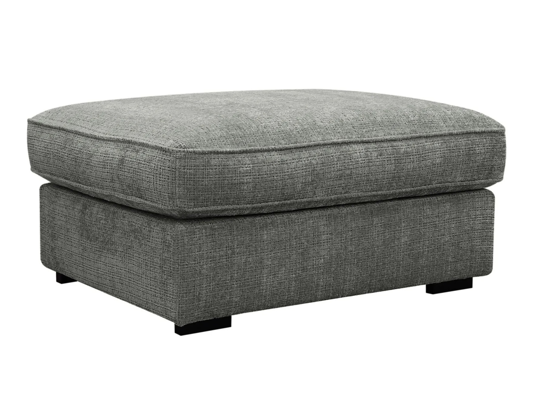 Minkštasuolis Seattle 225 (Cremona 93)