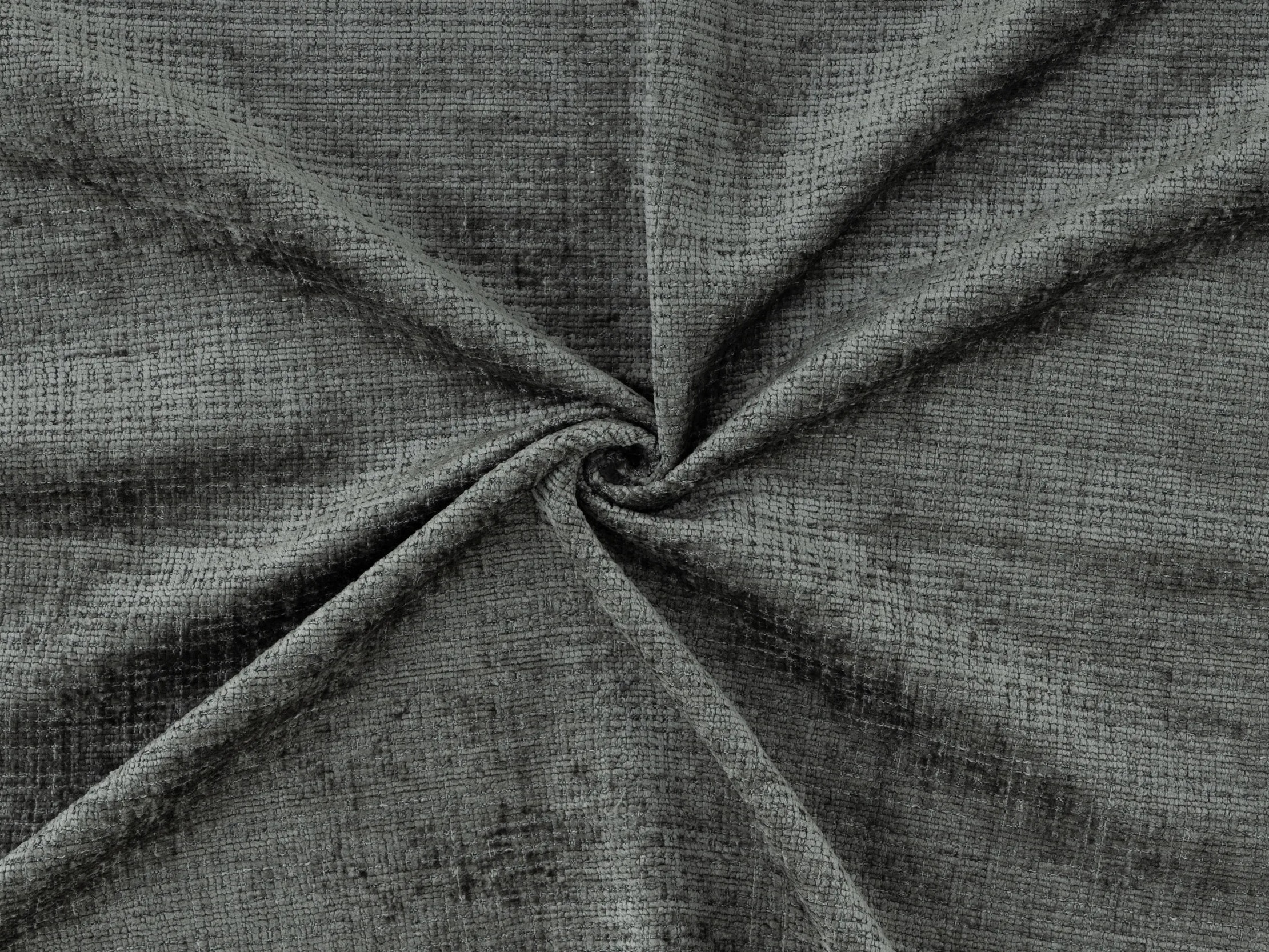 Minkštasuolis Seattle 225 (Cremona 93)