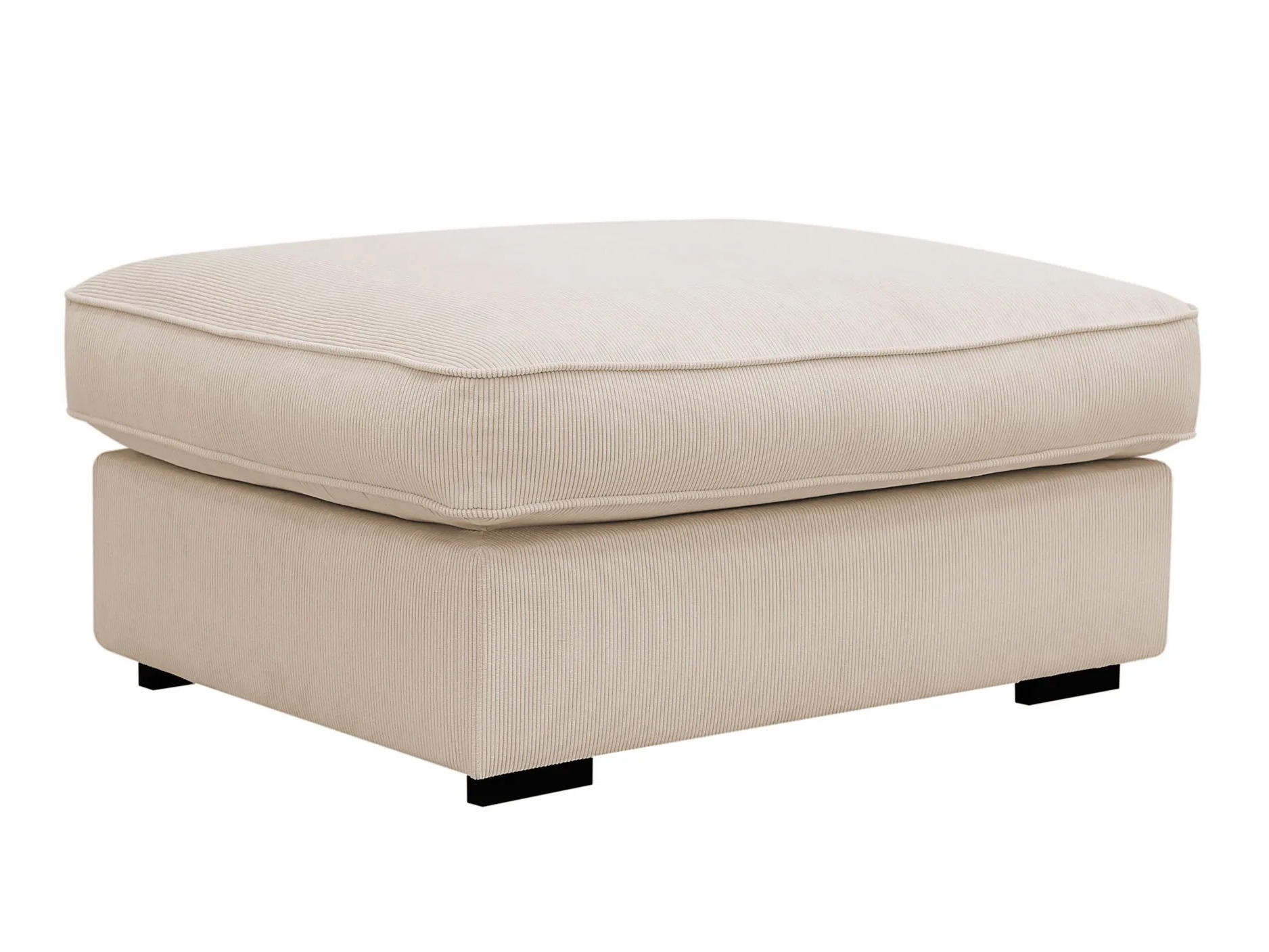 Minkštasuolis Seattle 225 (Fjord 23)