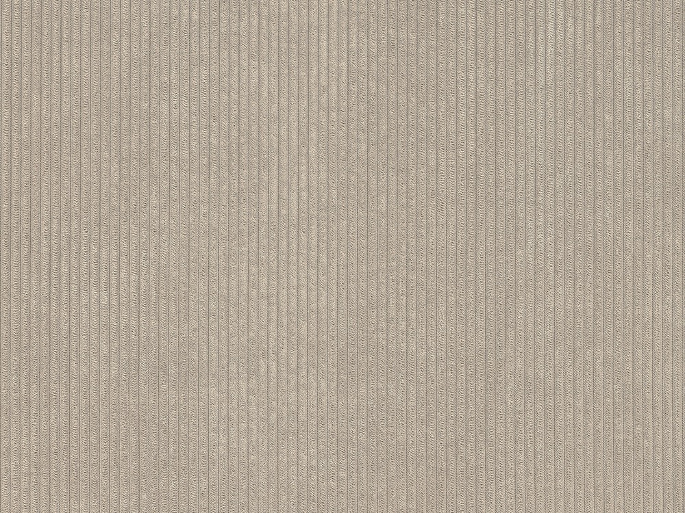 Minkštasuolis Seattle 225 (Fjord 27)