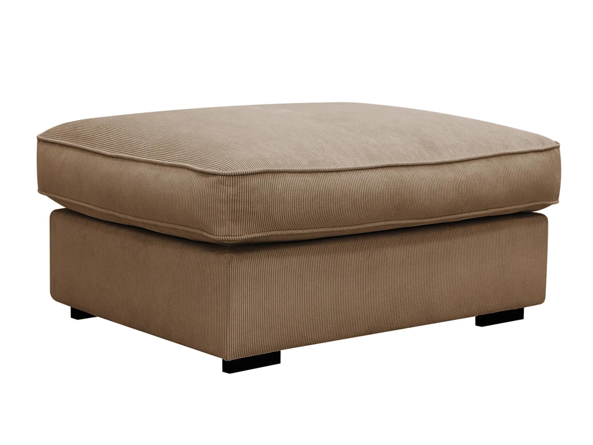 Minkštasuolis Seattle 225 (Fjord 41)