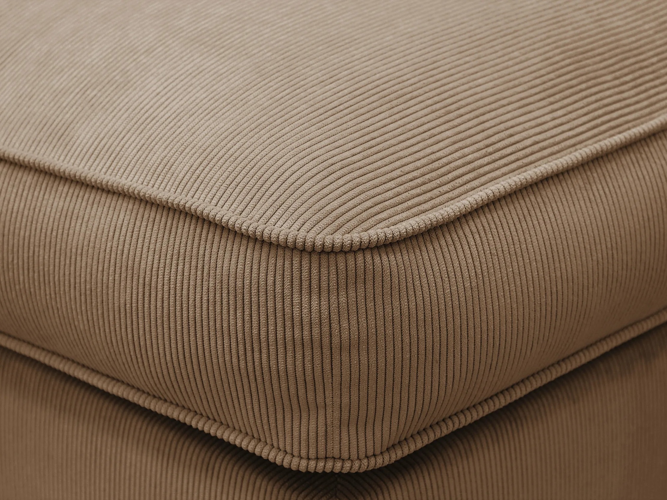 Minkštasuolis Seattle 225 (Fjord 41)