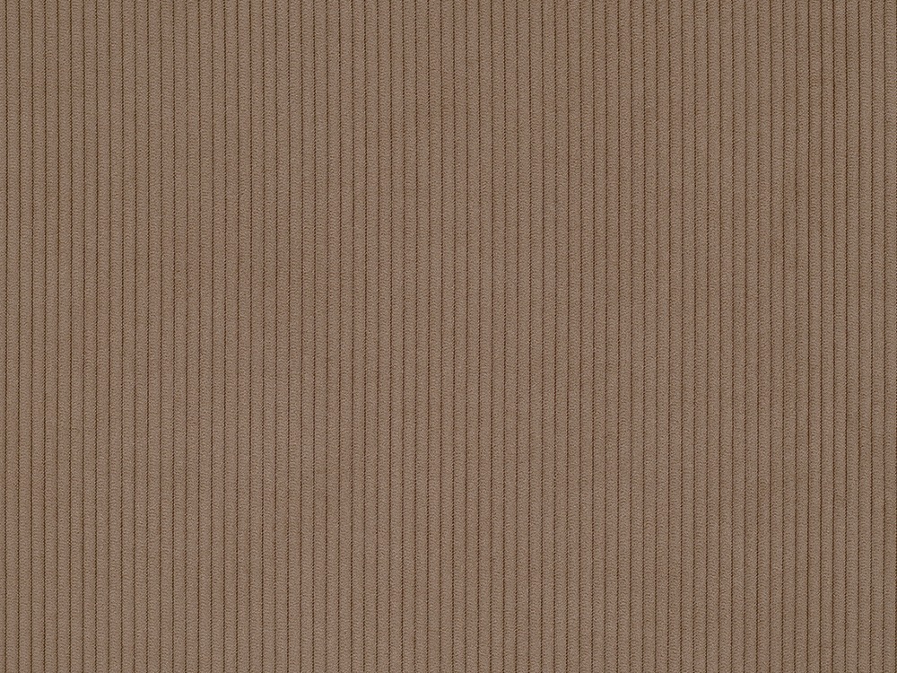 Minkštasuolis Seattle 225 (Fjord 41)