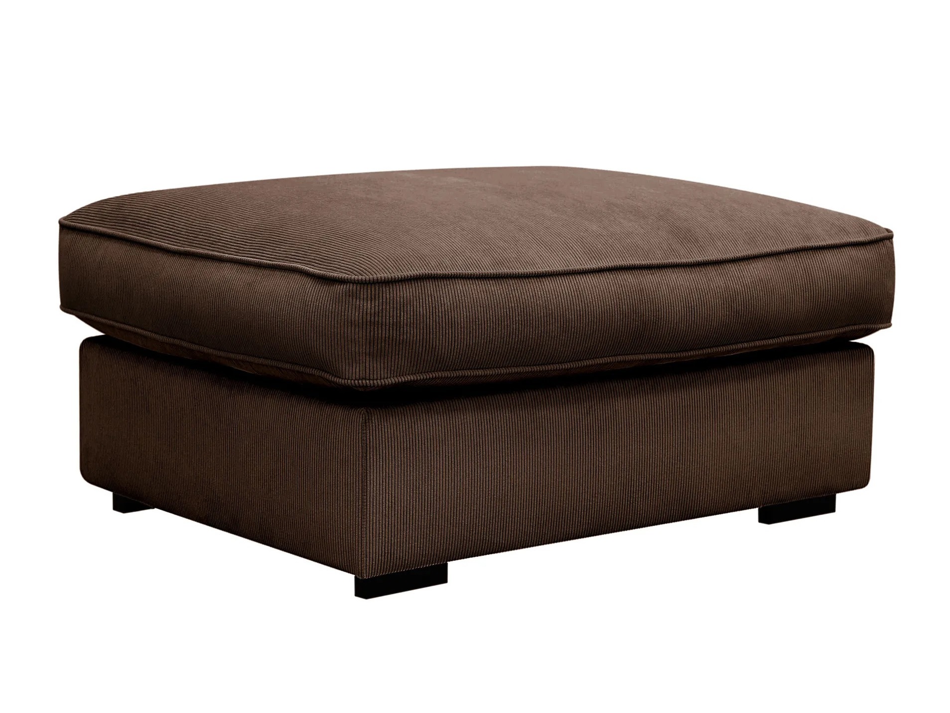 Minkštasuolis Seattle 225 (Fjord 47)