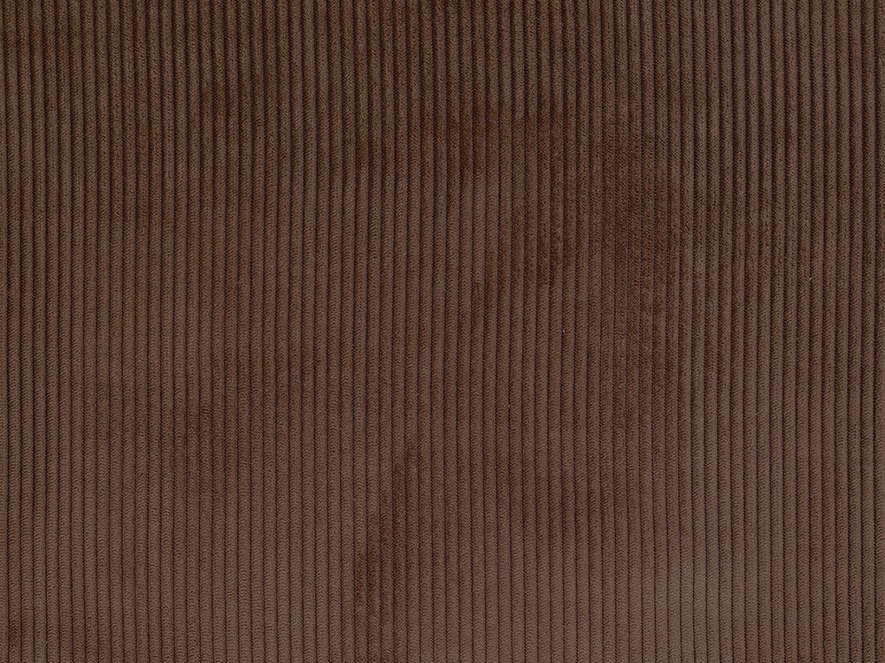 Minkštasuolis Seattle 225 (Fjord 47)