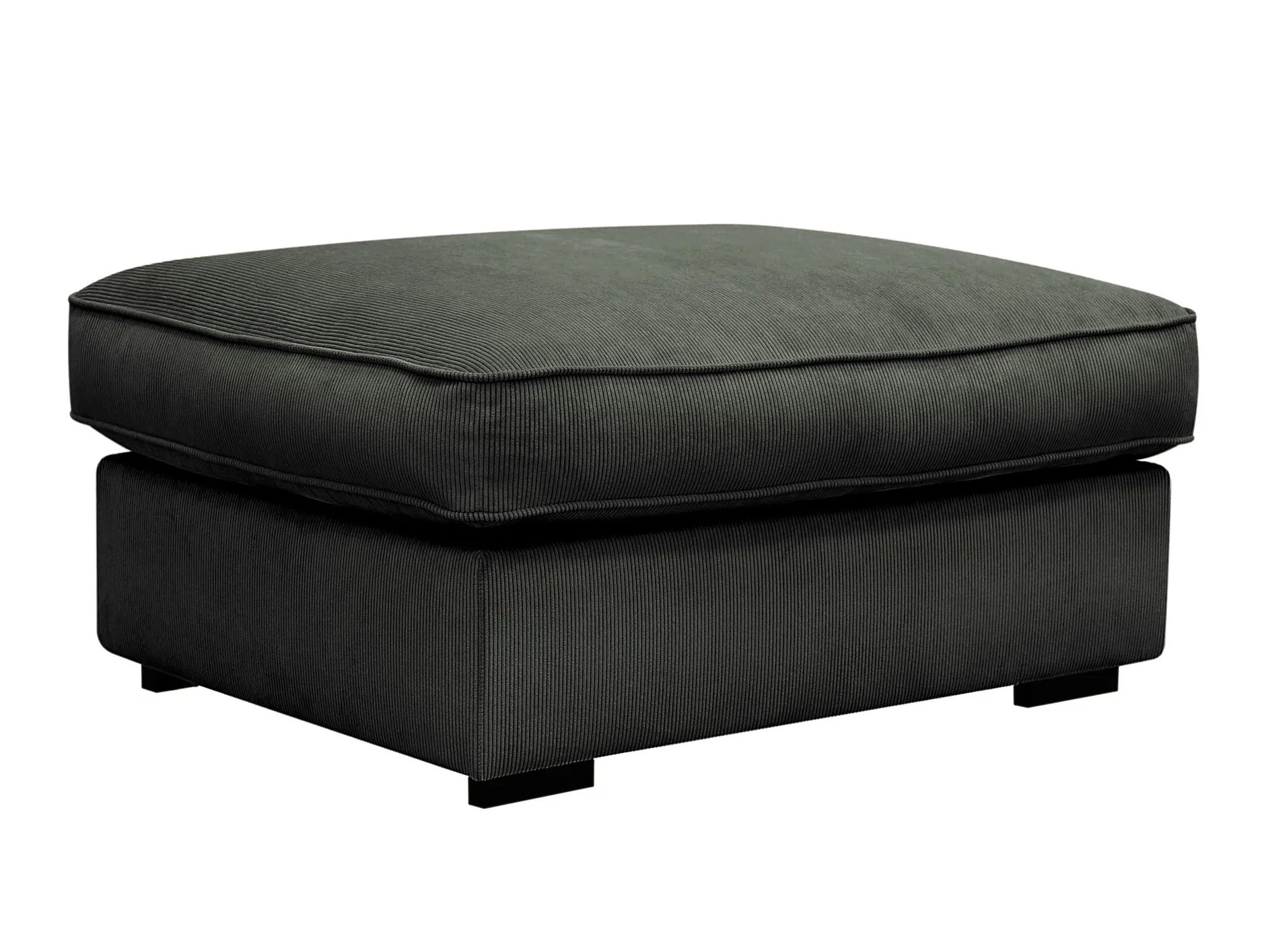 Minkštasuolis Seattle 225 (Fjord 79)