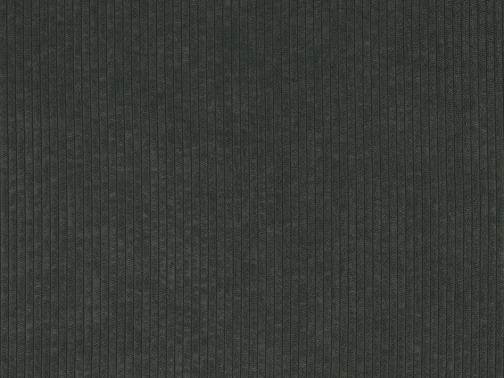 Minkštasuolis Seattle 225 (Fjord 79)