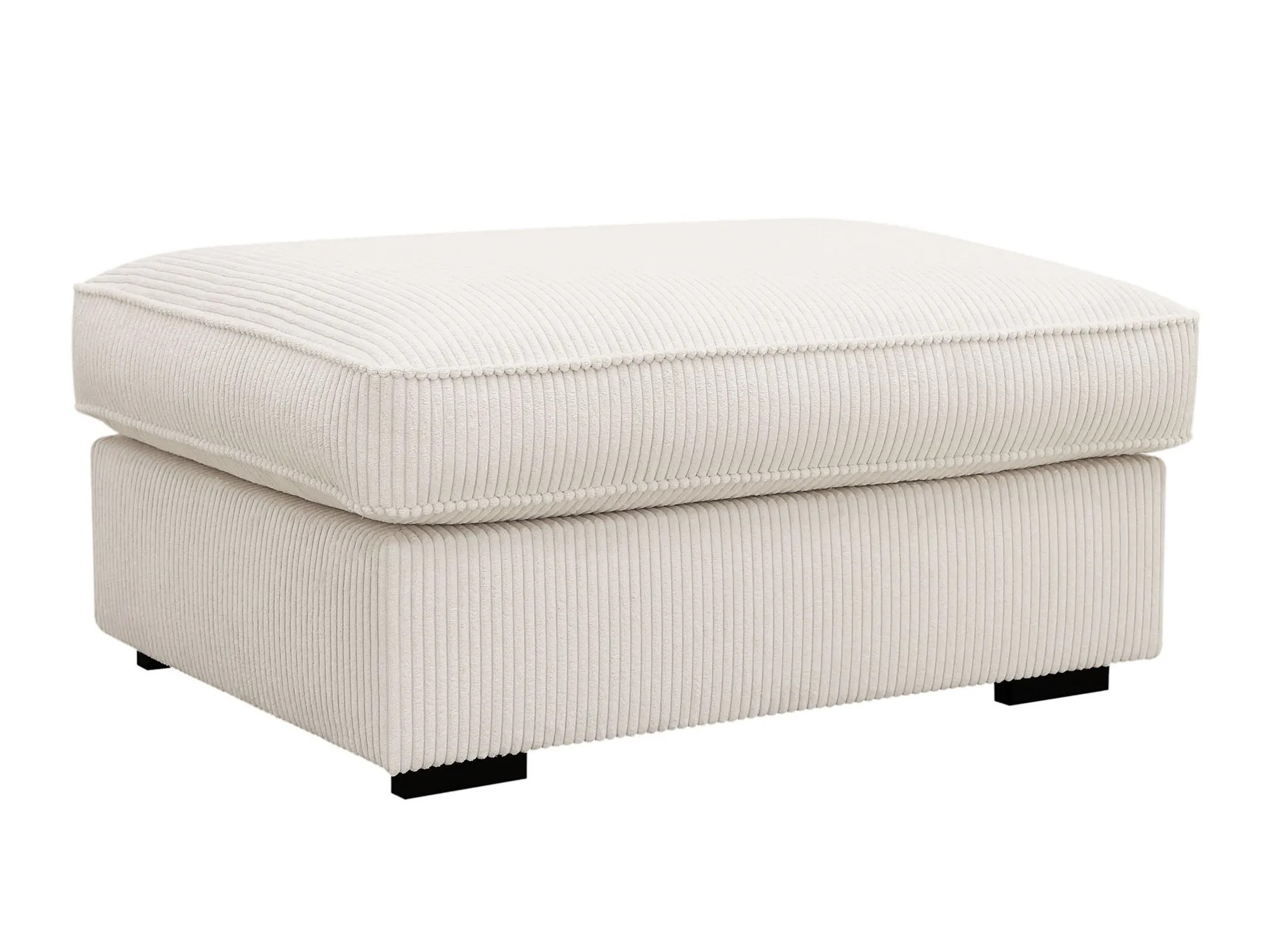 Minkštasuolis Seattle 225 (Lincoln 01)