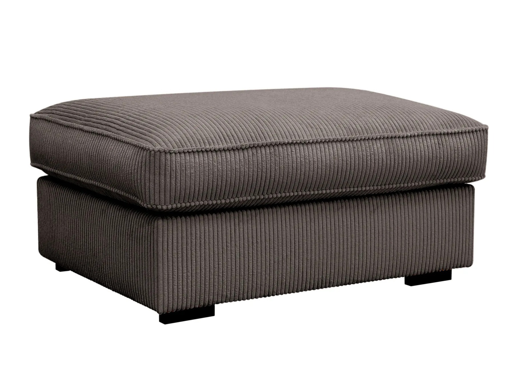 Minkštasuolis Seattle 225 (Lincoln 24)