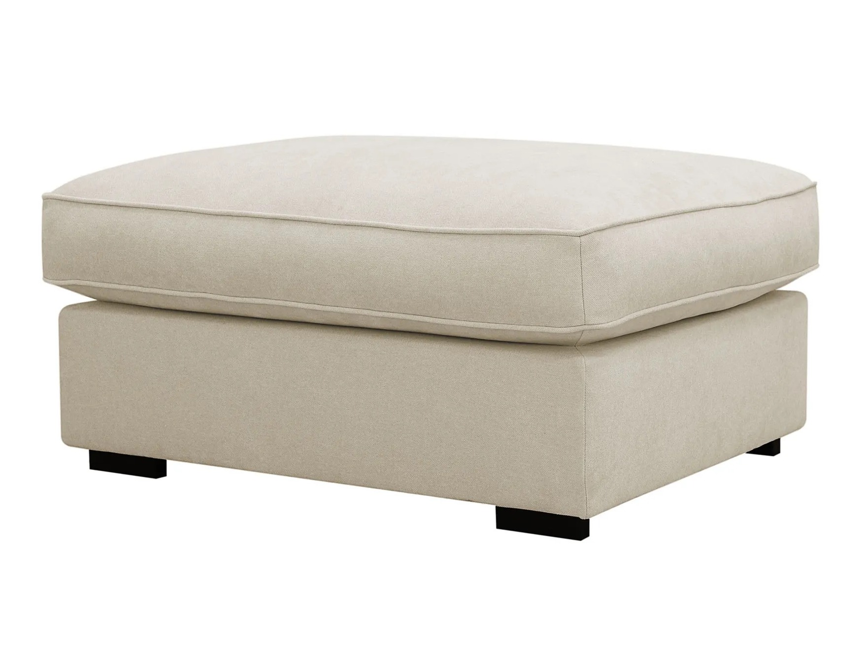 Minkštasuolis Seattle 225 (Storm 02)