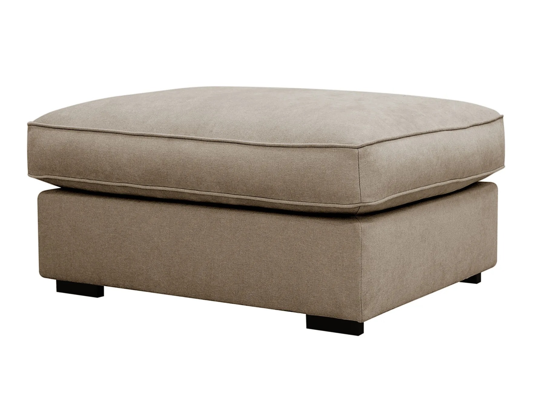 Minkštasuolis Seattle 225 (Storm 09)