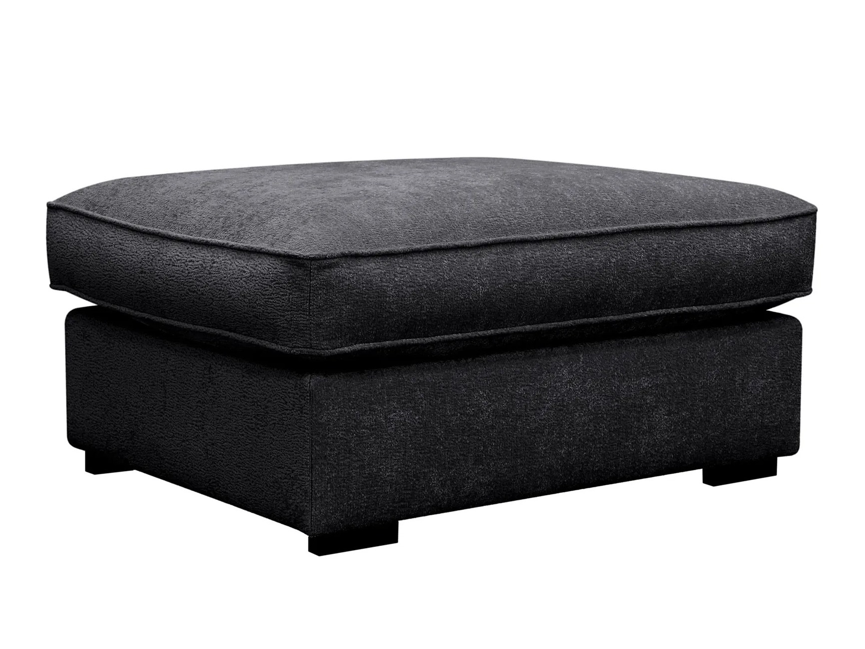 Minkštasuolis Seattle 225 (Trenza 01)