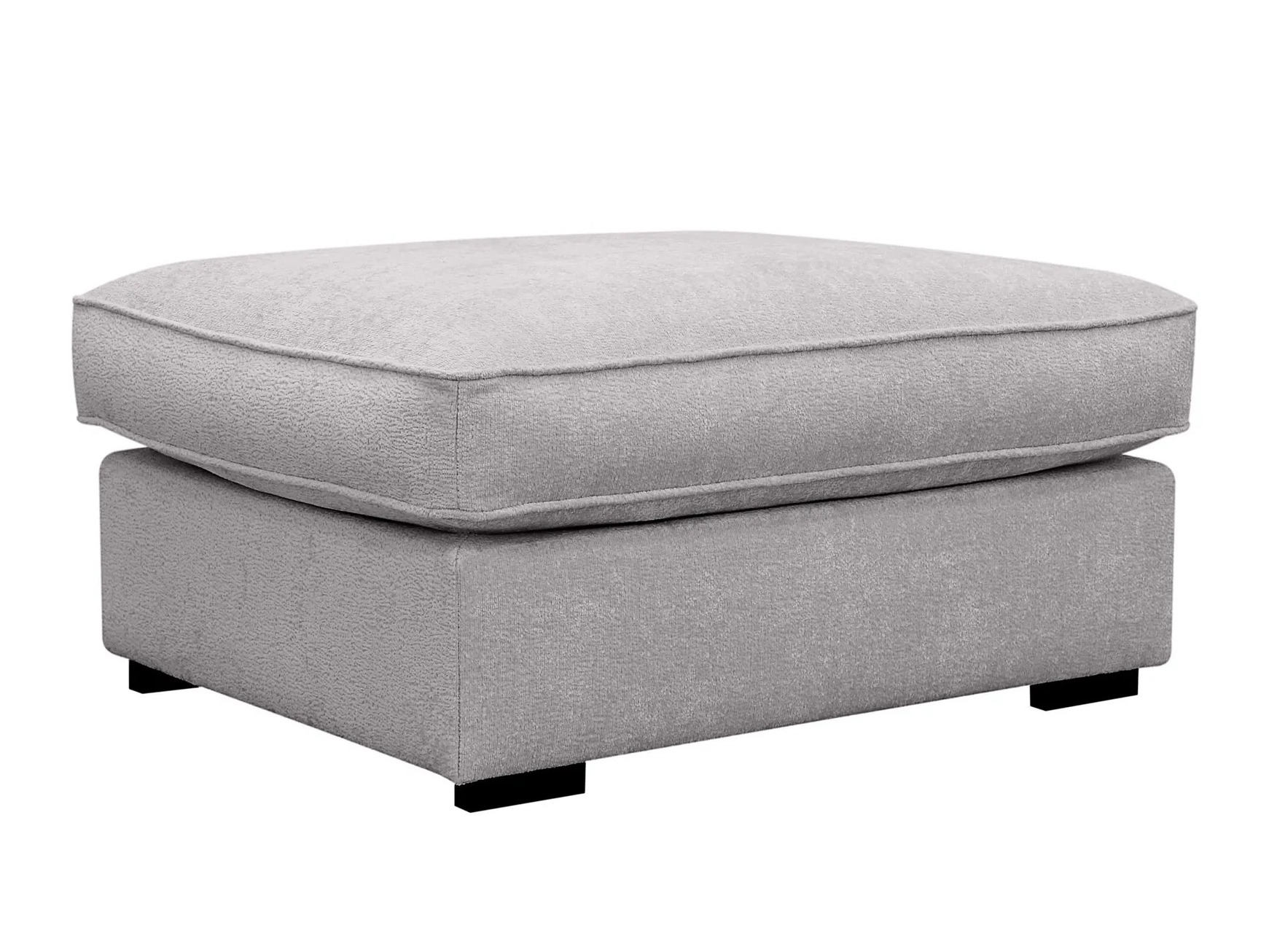 Minkštasuolis Seattle 225 (Trenza 03)