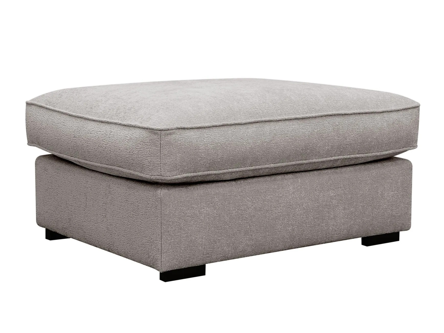 Minkštasuolis Seattle 225 (Trenza 08)