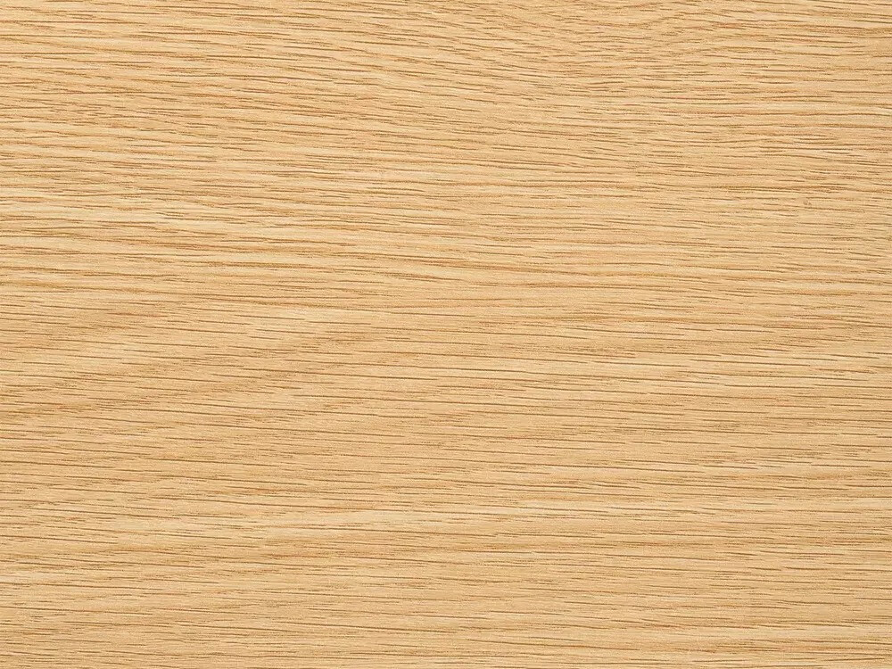 Naktinis staliukas Berwyn 2913 (Šviesi ruda)