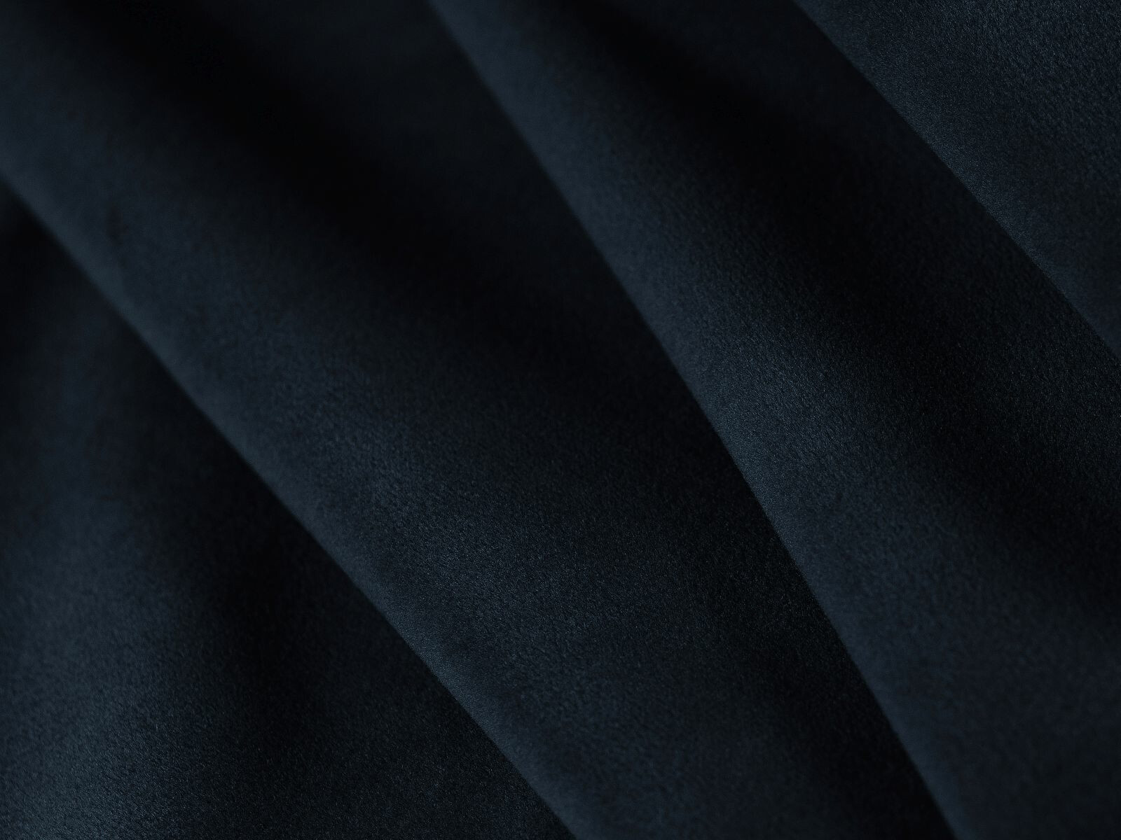 Lova Beckley 330 (Magic Velvet 2204)