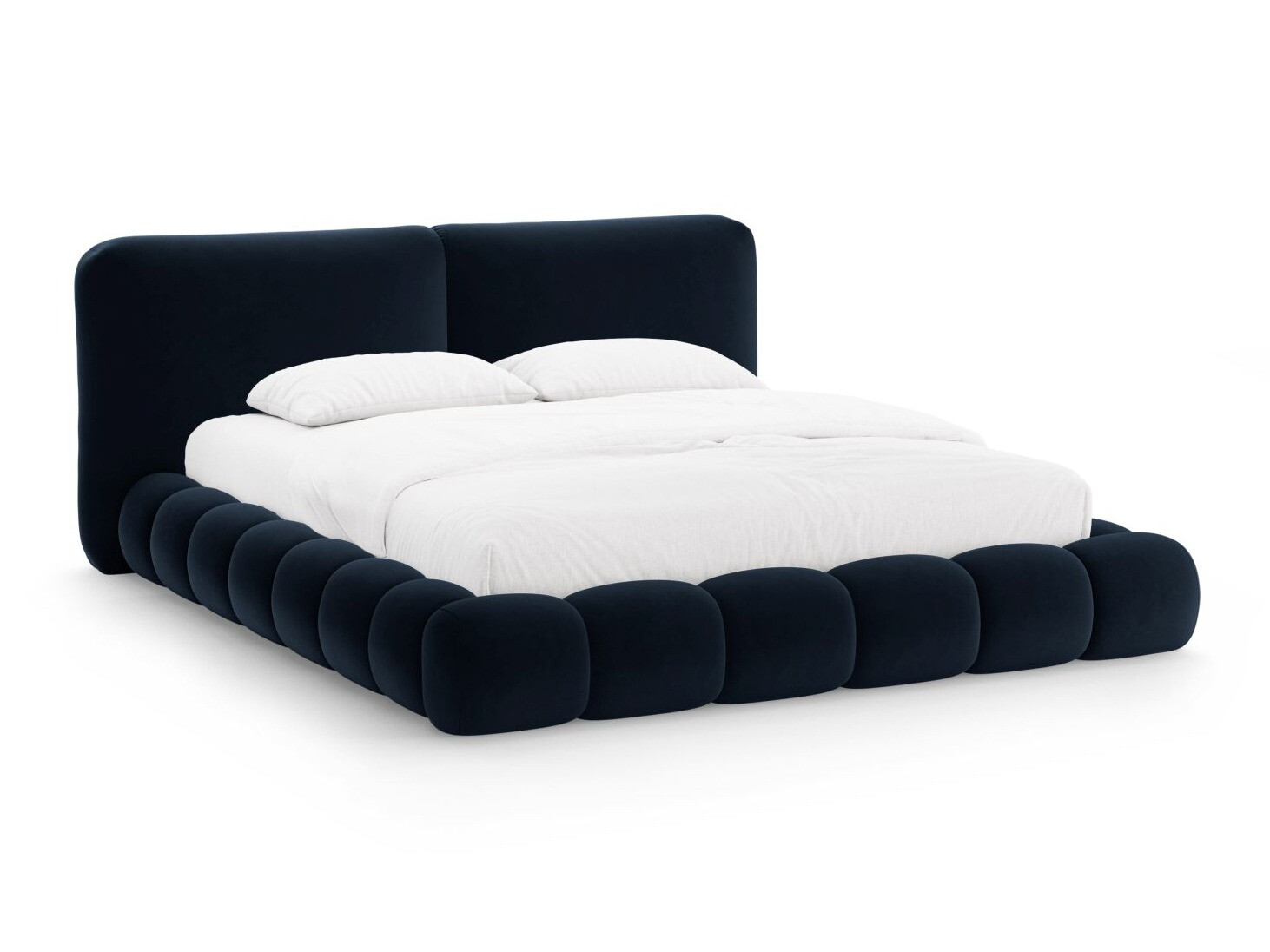 Lova Beckley 330 (Magic Velvet 2204)
