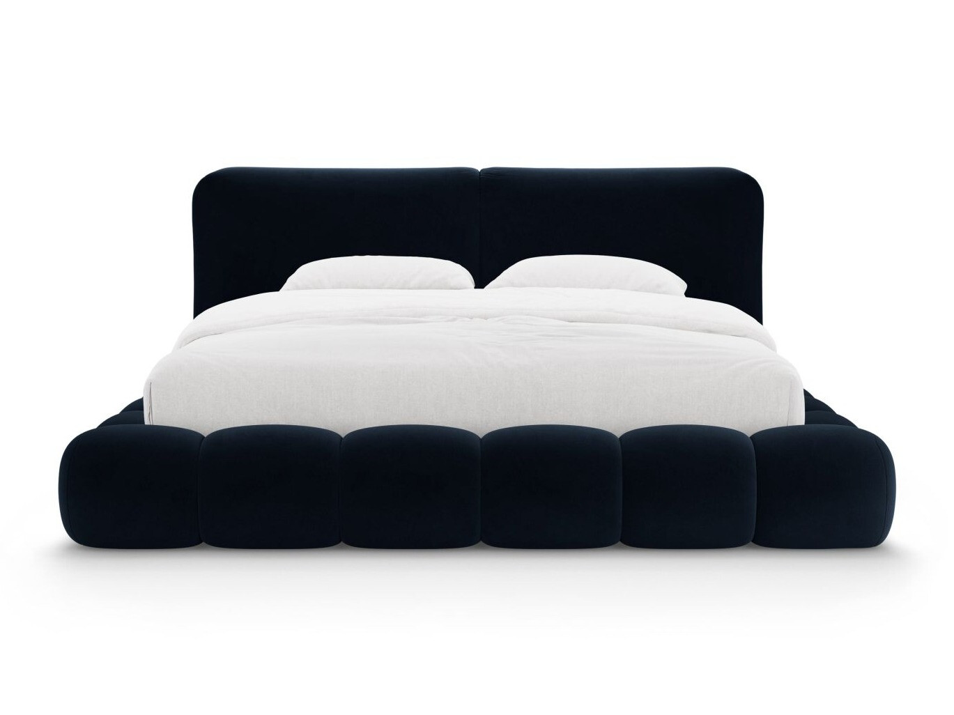 Lova Beckley 330 (Magic Velvet 2204)