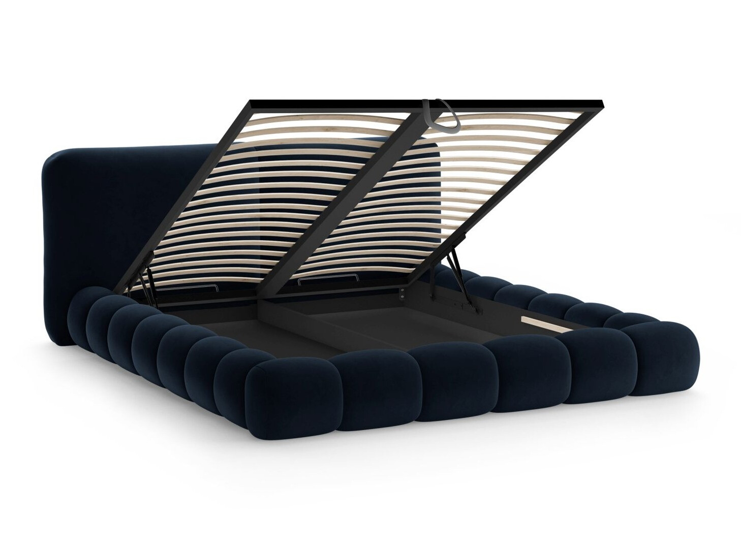 Lova Beckley 330 (Magic Velvet 2204)