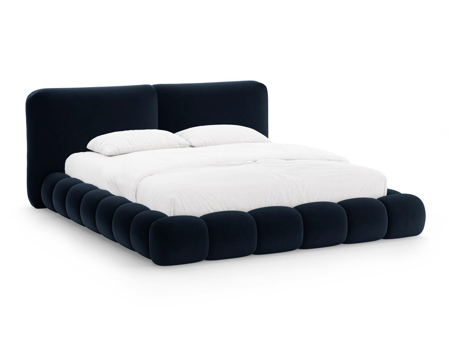 Lova Beckley 330 (Magic Velvet 2204)