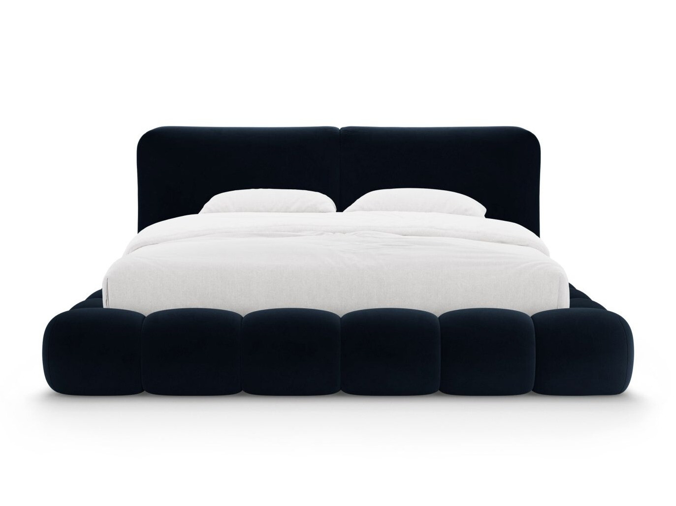 Lova Beckley 330 (Magic Velvet 2204)