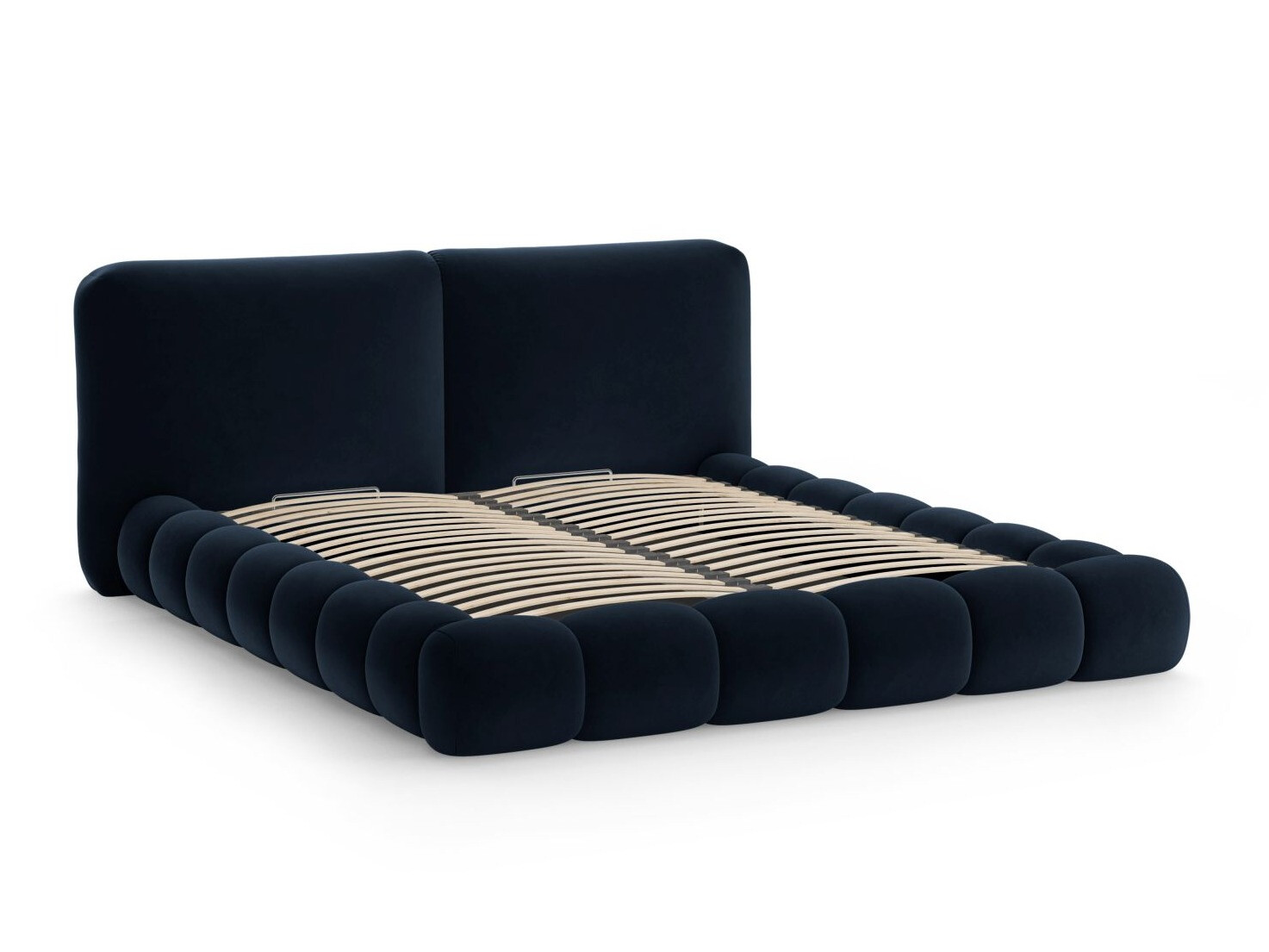 Lova Beckley 330 (Magic Velvet 2204)