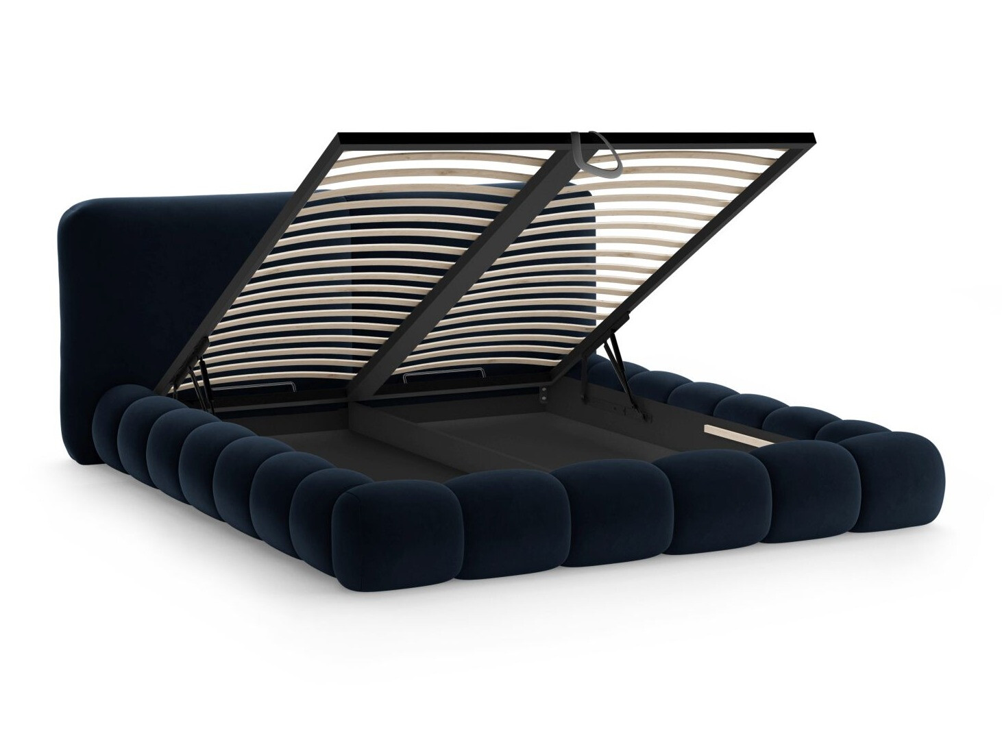 Lova Beckley 330 (Magic Velvet 2204)