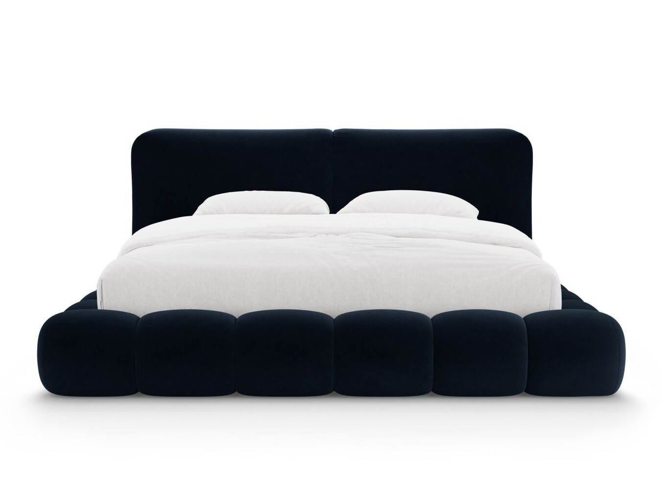 Lova Beckley 330 (Magic Velvet 2204)