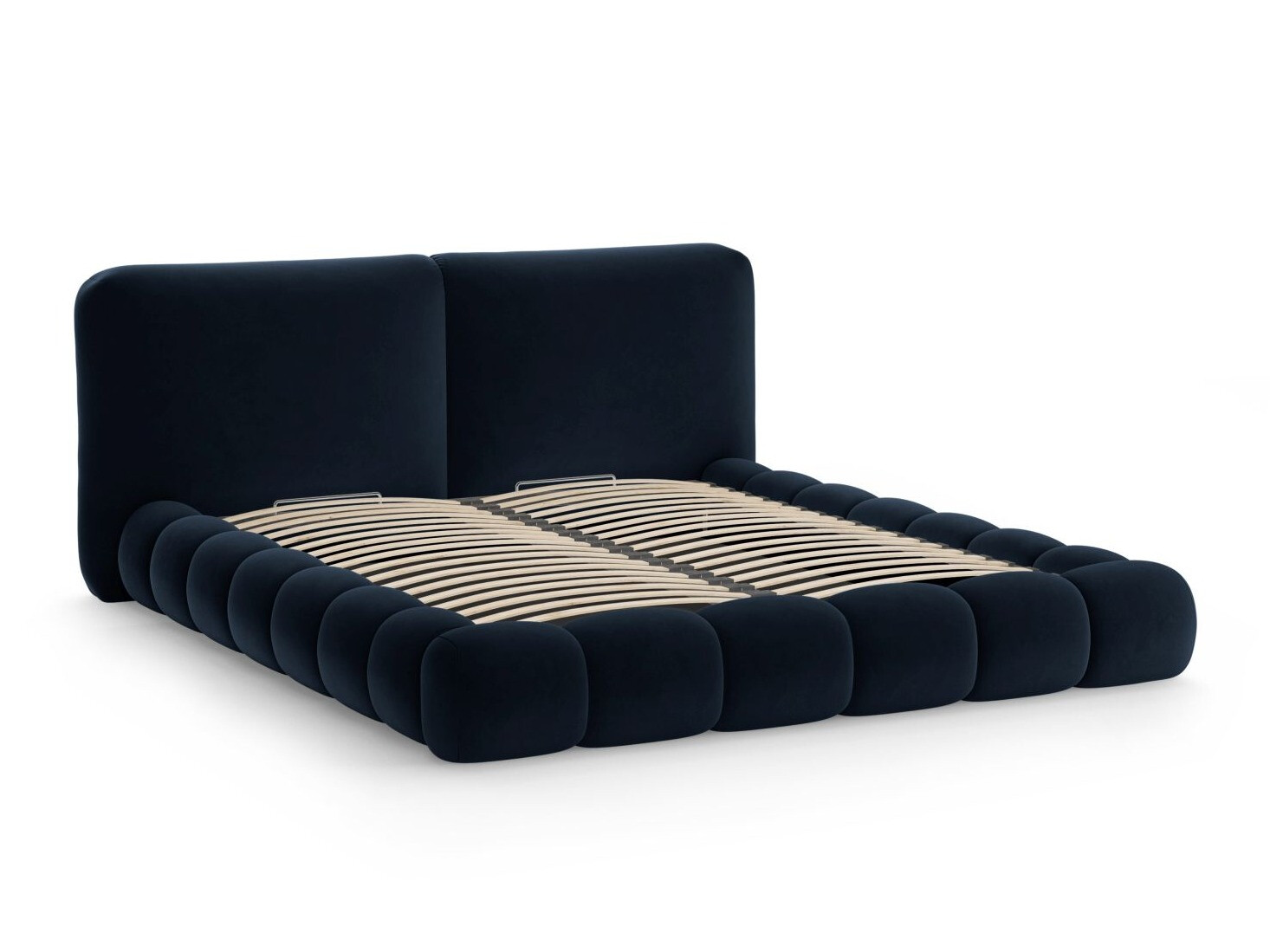 Lova Beckley 330 (Magic Velvet 2204)