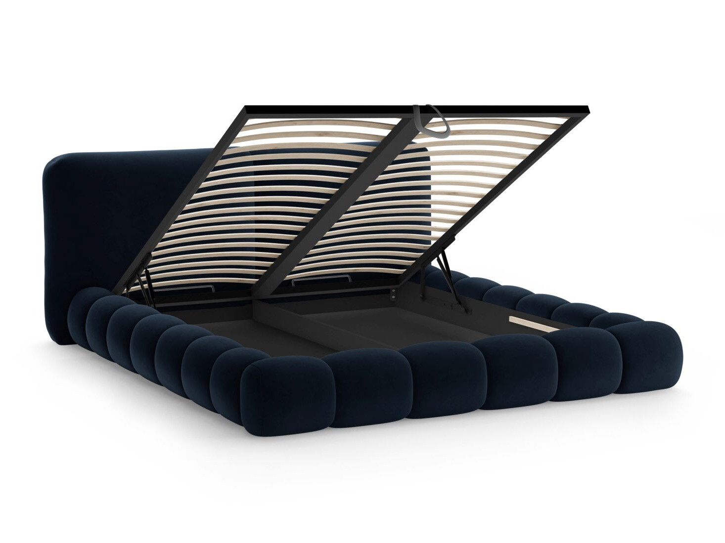 Lova Beckley 330 (Magic Velvet 2204)