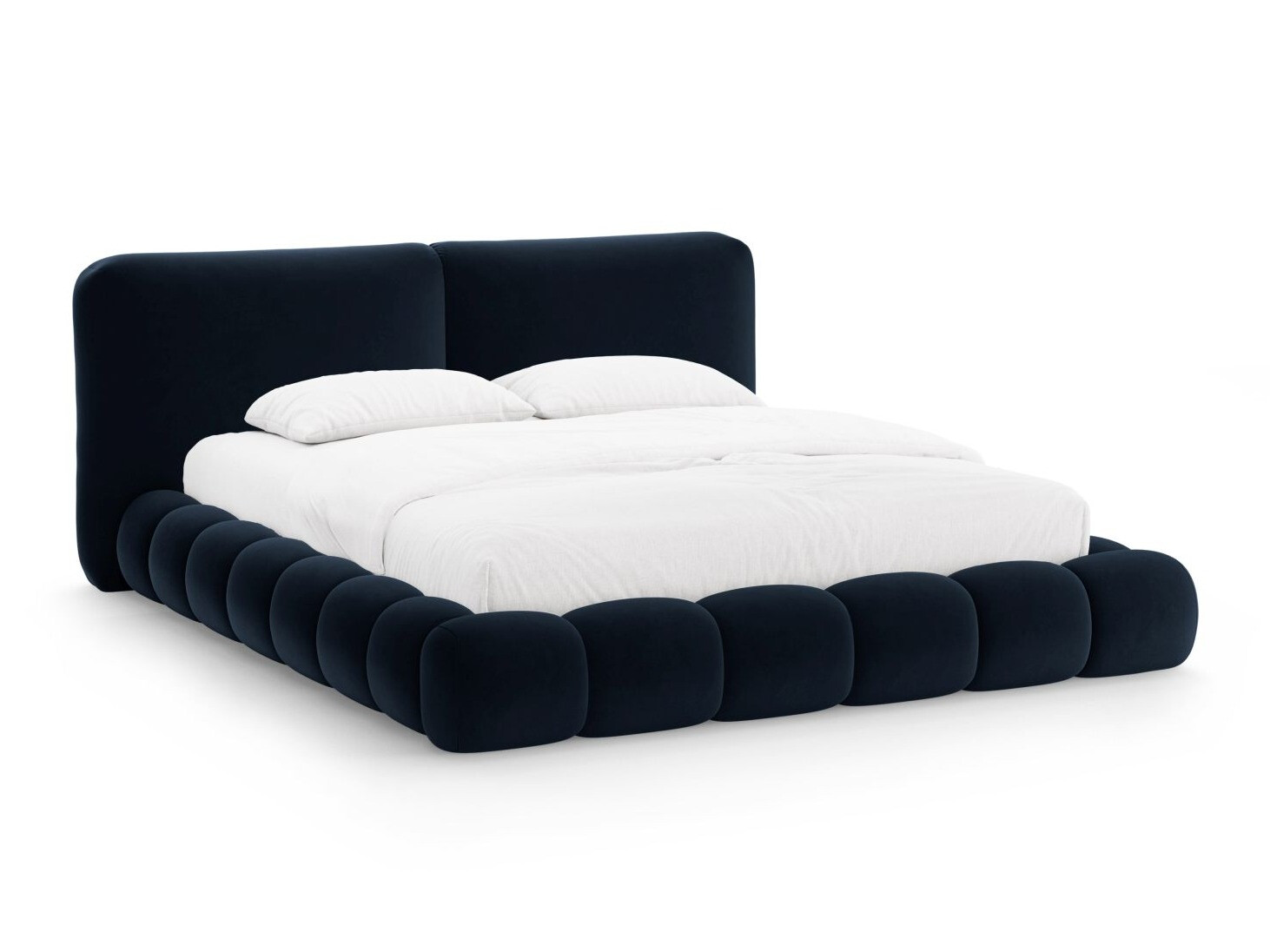 Lova Beckley 330 (Magic Velvet 2204)