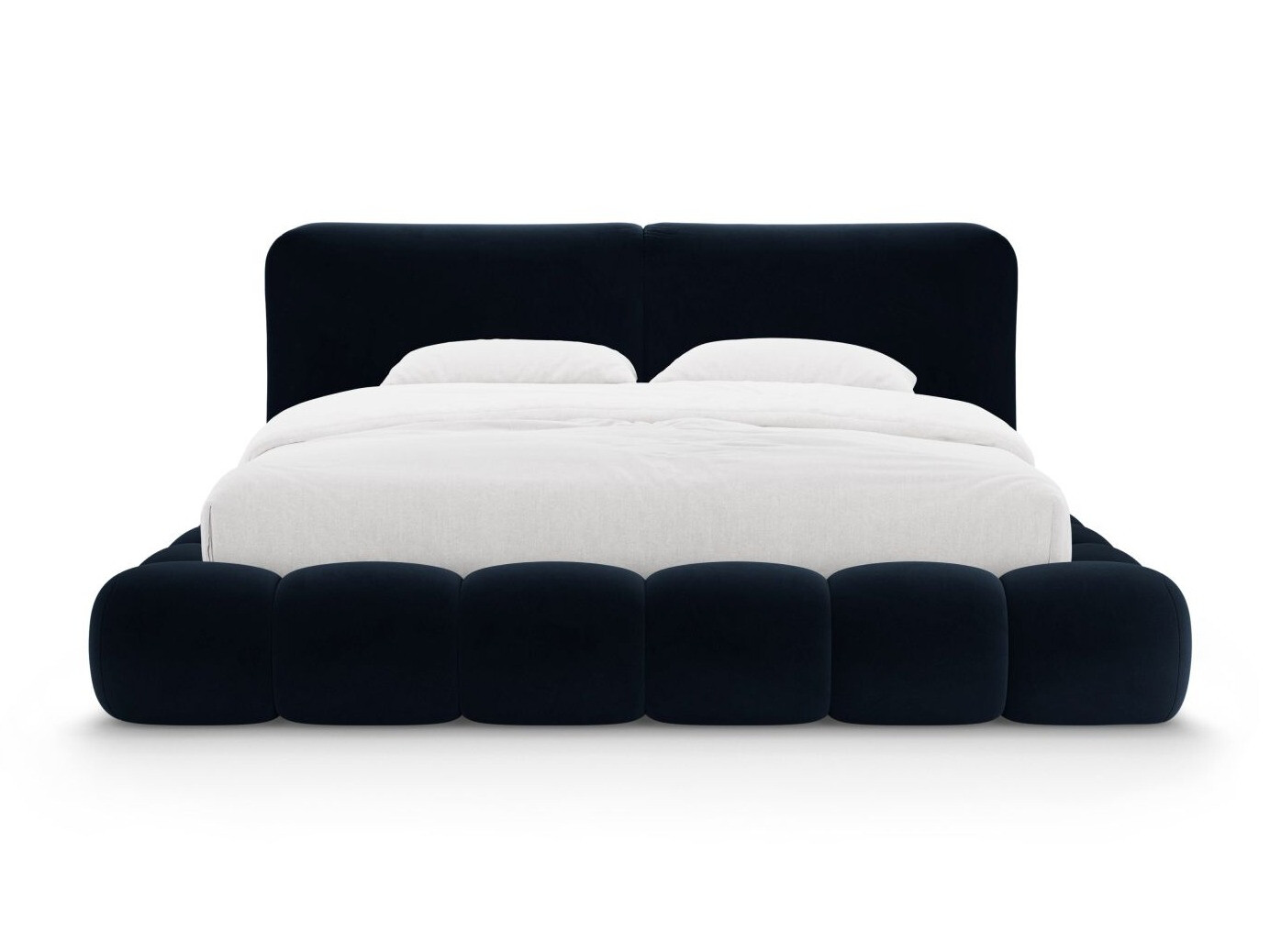 Lova Beckley 330 (Magic Velvet 2204)