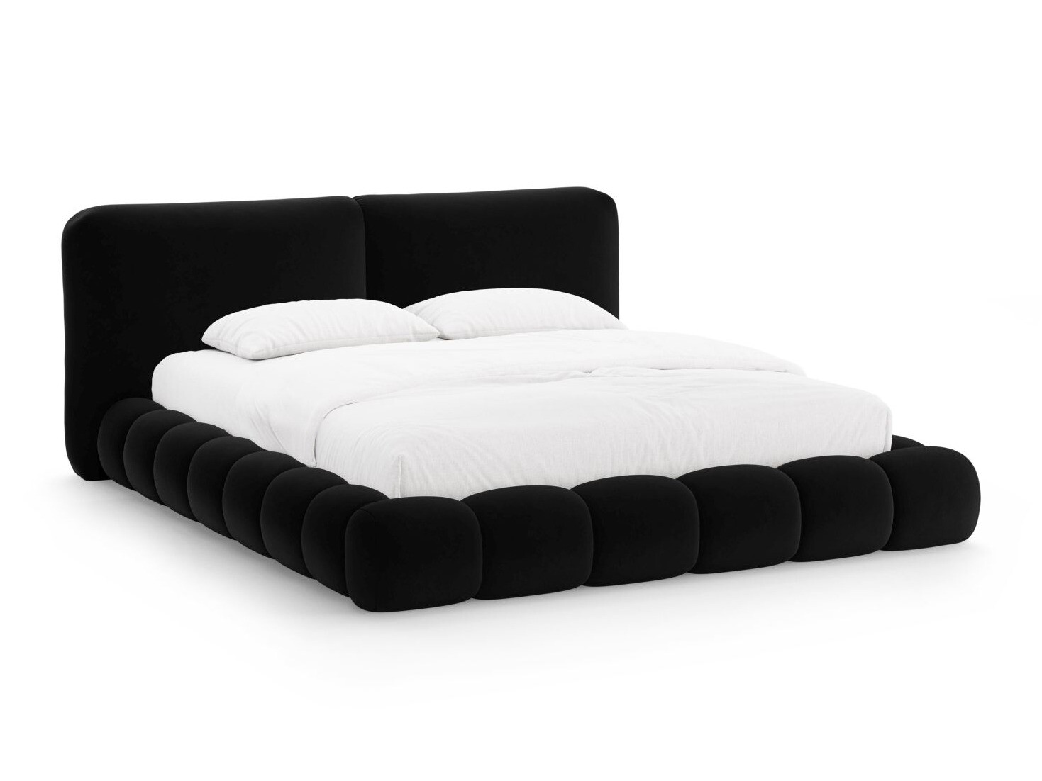 Lova Beckley 330 (Magic Velvet 2219)