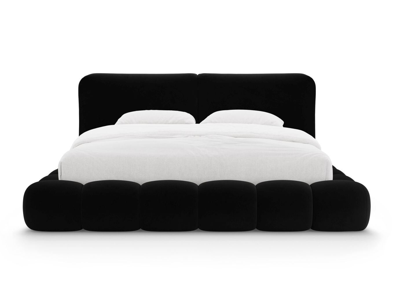 Lova Beckley 330 (Magic Velvet 2219)