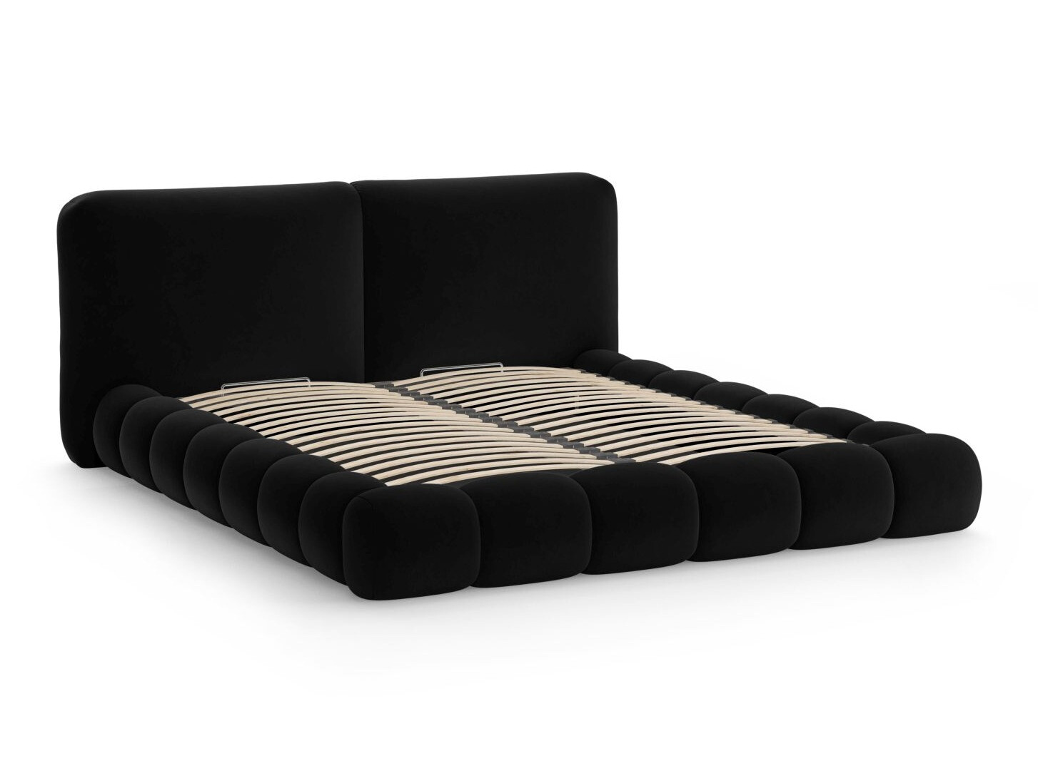 Lova Beckley 330 (Magic Velvet 2219)