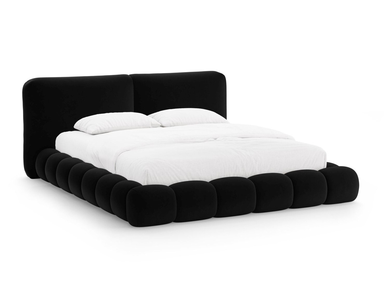 Lova Beckley 330 (Magic Velvet 2219)