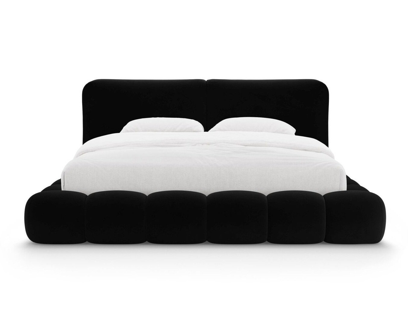 Lova Beckley 330 (Magic Velvet 2219)