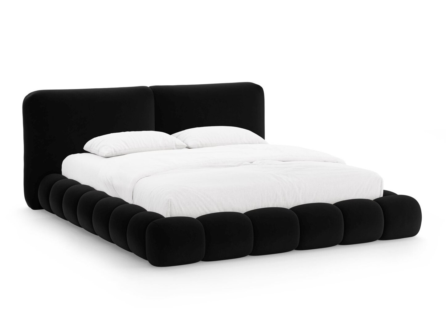 Lova Beckley 330 (Magic Velvet 2219)