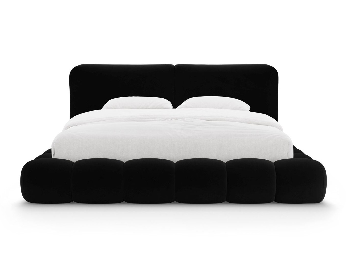 Lova Beckley 330 (Magic Velvet 2219)