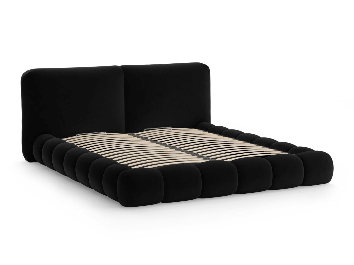 Lova Beckley 330 (Magic Velvet 2219)